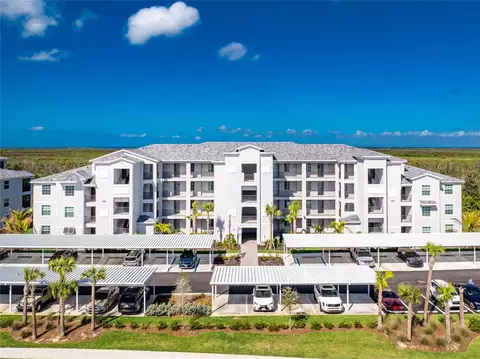 14201 Heritage Landing Blvd #1316, Punta Gorda, FL 33955