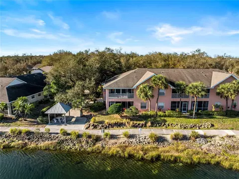1091 Live Oak #214, Port Charlotte, FL 33948