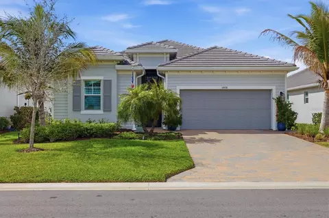 14896 Redbud Ln, Punta Gorda, FL 33955