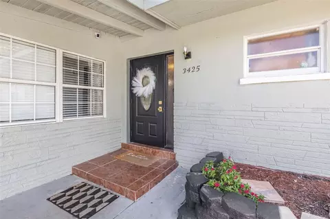 3425 Harbor Blvd, Port Charlotte, FL 33952