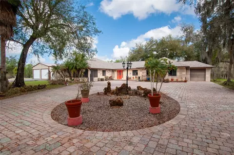 2827 SE Creekwood Ter, Arcadia, FL 34266