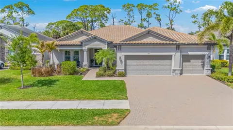 19835 Bridgetown Loop, Venice, FL 34293
