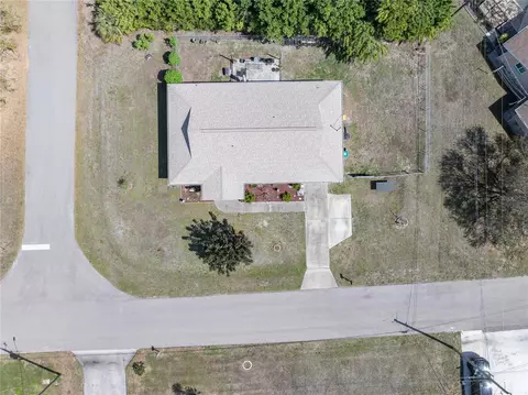 21459 Higgs Dr, Port Charlotte, FL 33952