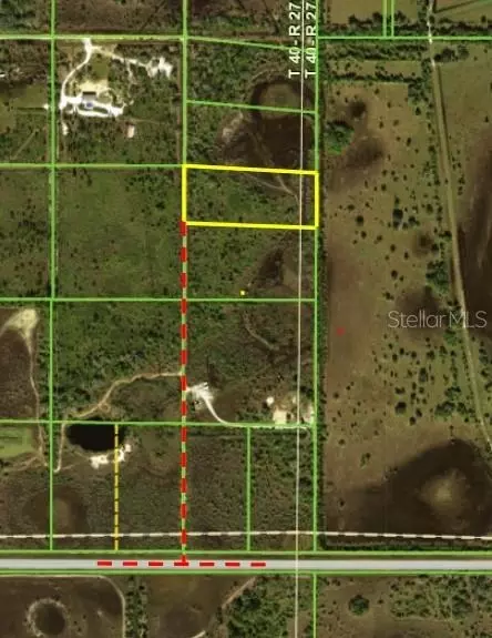 50982 Bermont Rd, Punta Gorda, FL 33982