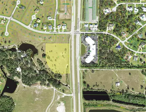 17001 Burnt Store Rd, Punta Gorda, FL 33955