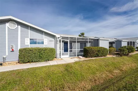 3300 Loveland Blvd #3004, Port Charlotte, FL 33980