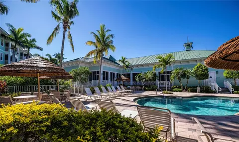 5115 Melbourne St #A103, Punta Gorda, FL 33980