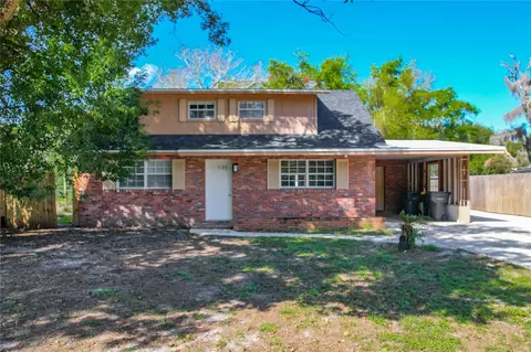 108 Avenue A Wahneta E #A, Winter Haven, FL 33880