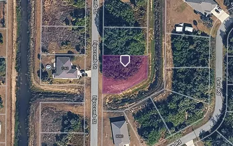 lot Apt 9 S Lipscomb St, North Port, FL 34287