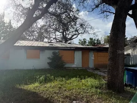 10706 N Central Ave, Tampa, FL 33612
