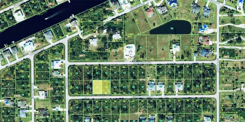 13146 Eichelberger Ave, Port Charlotte, FL 33953