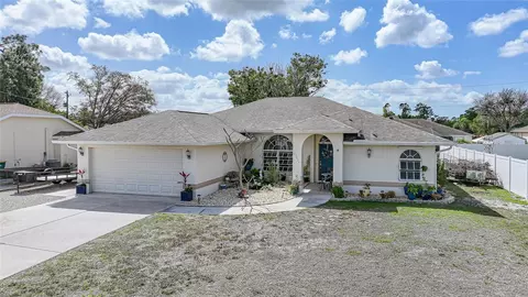 23097 Nugent Ave, Port Charlotte, FL 33954