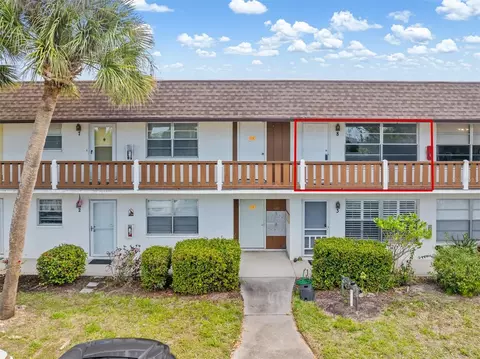2 Quails Run Blvd #8, Englewood, FL 34223