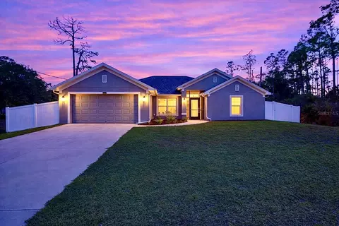 4175 Donatello Ave, North Port, FL 34286