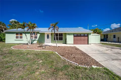 18654 Kerrville Cir, Port Charlotte, FL 33948