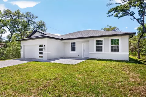 193 Santa Fe St, Port Charlotte, FL 33953