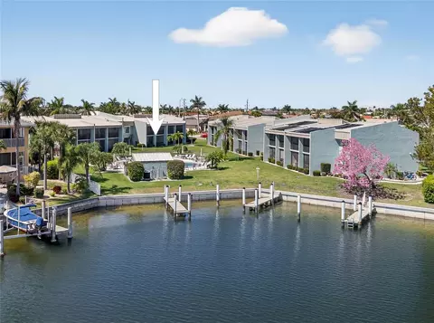 1461 Aqui Esta Dr #B3, Punta Gorda, FL 33950
