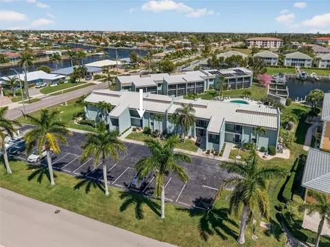 1461 Aqui Esta Dr #B3, Punta Gorda, FL 33950