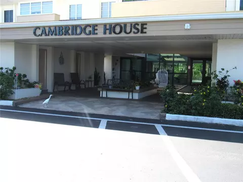 21260 Brinson Ave #212, Port Charlotte, FL 33952