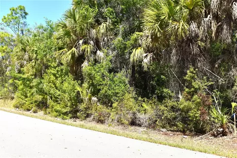 13358 Drummond Ave, Port Charlotte, FL 33953