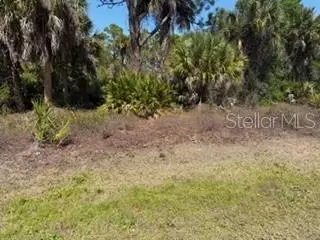 26232 Deer Rd, Punta Gorda, FL 33955