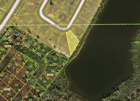 29 Starling Dr, Placida, FL 33946