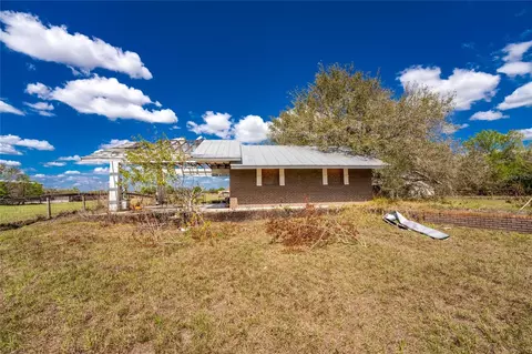 31840 Washington Loop Rd, Punta Gorda, FL 33982