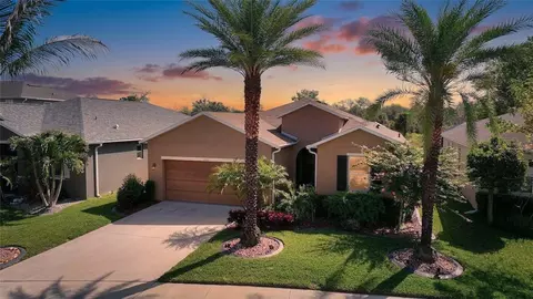 10102 Winding River Rd, Punta Gorda, FL 33950