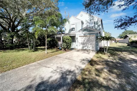 7610 Leon Ave, Temple Terrace, FL 33637