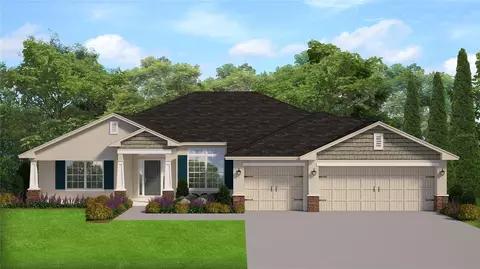 17524 Robinson Ave, Port Charlotte, FL 33948