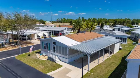 1000 Kings Hwy #373, Port Charlotte, FL 33980