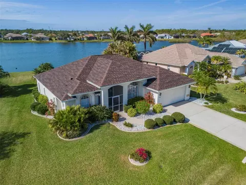 12942 SW Kingsway Cir, Lake Suzy, FL 34269