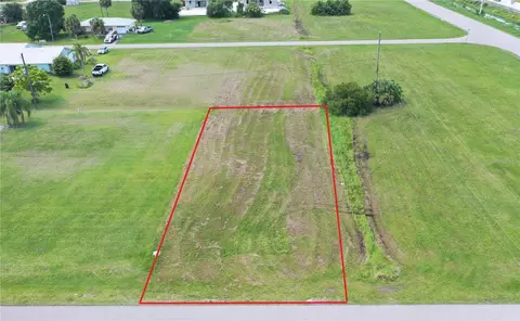 30035 Beech Rd, Punta Gorda, FL 33982