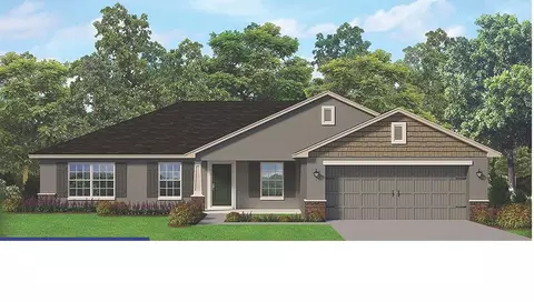 23485 Abers Ave, Punta Gorda, FL 33980