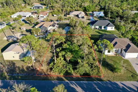 162 Saluda Ter, Port Charlotte, FL 33953