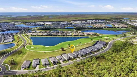 14413 Heritage Landing Blvd, Punta Gorda, FL 33955