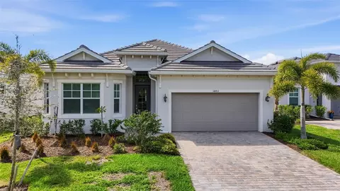 14413 Heritage Landing Blvd, Punta Gorda, FL 33955