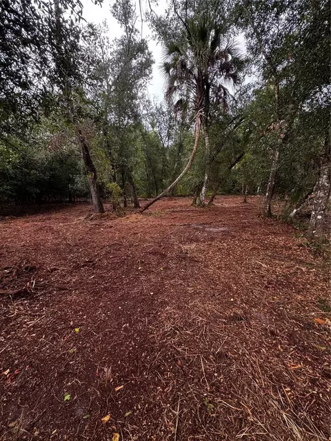 17432 Inglewood Ave, Port Charlotte, FL 33954