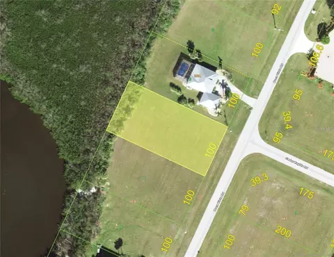 17459 Boca Vista Rd, Punta Gorda, FL 33955