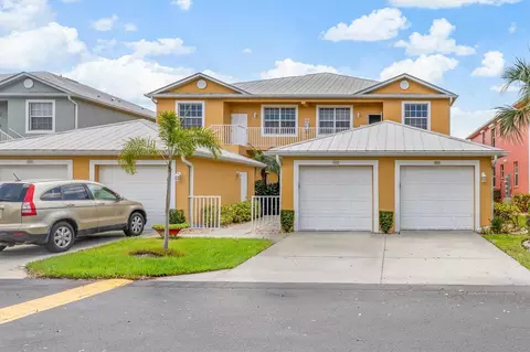 2002 Bal Harbor Blvd #312, Punta Gorda, FL 33950
