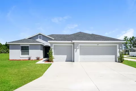 429 Brookfield Dr, Kissimmee, FL 34758
