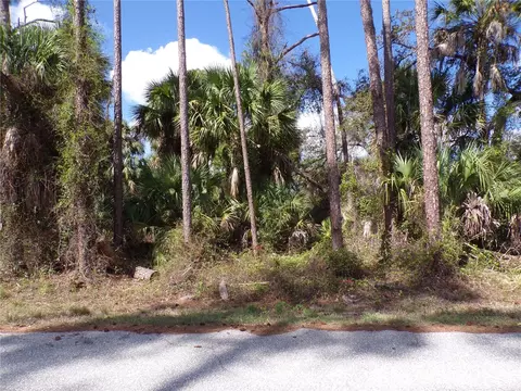 107 Mercer St, Port Charlotte, FL 33954
