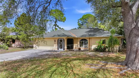 4030 Dekle Ave, North Port, FL 34286