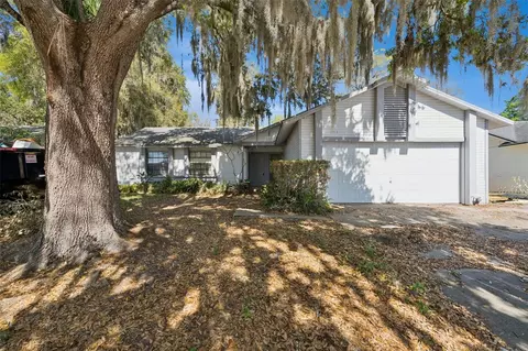 1713 Ison Ln, Ocoee, FL 34761