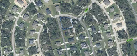 4658 Mignon Dr, Sebring, FL 33872