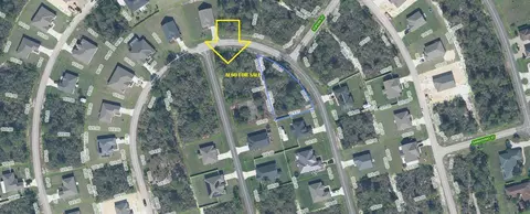 4661 San Lorenzo Dr, Sebring, FL 33872