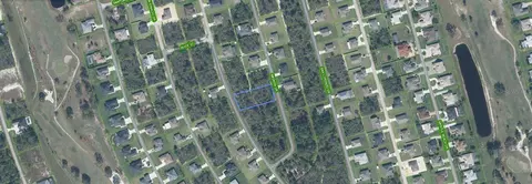 4825 San Lorenzo Dr, Sebring, FL 33872