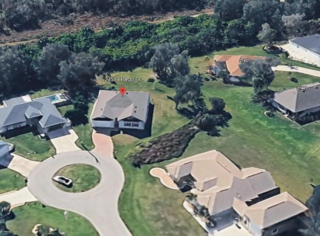 27519 Pasto Dr, Punta Gorda, FL 33983