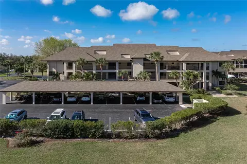 2 Pirates Ln #23B, Punta Gorda, FL 33955