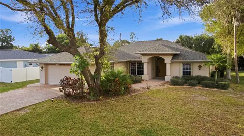 23259 Painter Ave, Port Charlotte, FL 33954